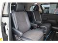 2014 Toyota Estima