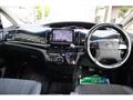2014 Toyota Estima