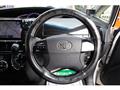 2014 Toyota Estima