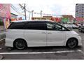 2014 Toyota Estima