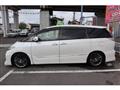 2014 Toyota Estima