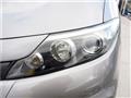 2013 Toyota Estima