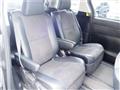 2013 Toyota Estima