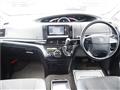 2013 Toyota Estima