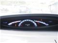 2013 Toyota Estima