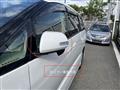 2009 Toyota Estima
