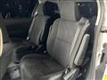 2013 Toyota Estima