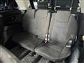 2013 Toyota Estima