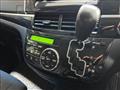 2013 Toyota Estima