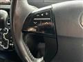 2013 Toyota Estima