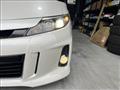 2013 Toyota Estima
