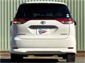 2011 Toyota Estima