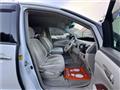 2011 Toyota Estima