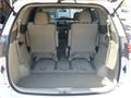 2011 Toyota Estima