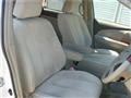 2011 Toyota Estima