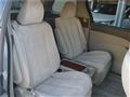 2011 Toyota Estima