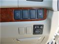 2011 Toyota Estima