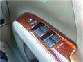 2011 Toyota Estima