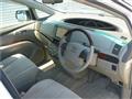 2011 Toyota Estima