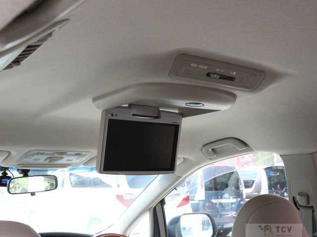 2010 Toyota Estima