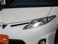 2010 Toyota Estima