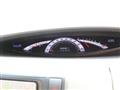 2010 Toyota Estima