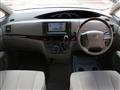 2010 Toyota Estima