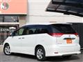 2010 Toyota Estima