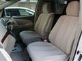 2010 Toyota Estima