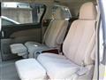 2010 Toyota Estima