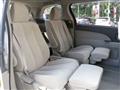 2010 Toyota Estima