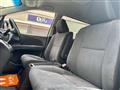2012 Toyota Estima