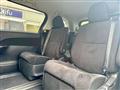 2012 Toyota Estima