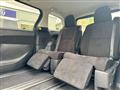 2012 Toyota Estima