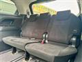 2012 Toyota Estima