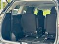 2012 Toyota Estima