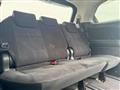 2012 Toyota Estima