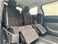 2012 Toyota Estima