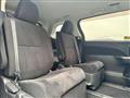 2012 Toyota Estima