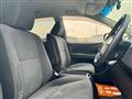 2012 Toyota Estima