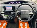 2012 Toyota Estima