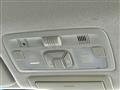 2012 Toyota Estima