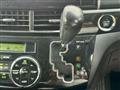 2012 Toyota Estima