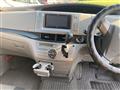 2006 Toyota Estima