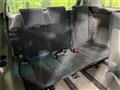 2011 Toyota Estima