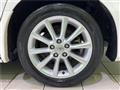 2011 Toyota Estima