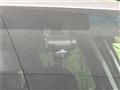 2011 Toyota Estima