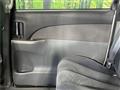 2011 Toyota Estima