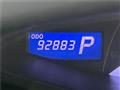 2011 Toyota Estima
