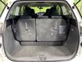 2011 Toyota Estima